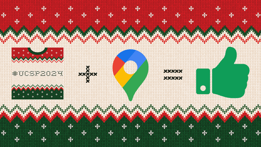 UCSP2024_GOOGLE-MAPS_2024