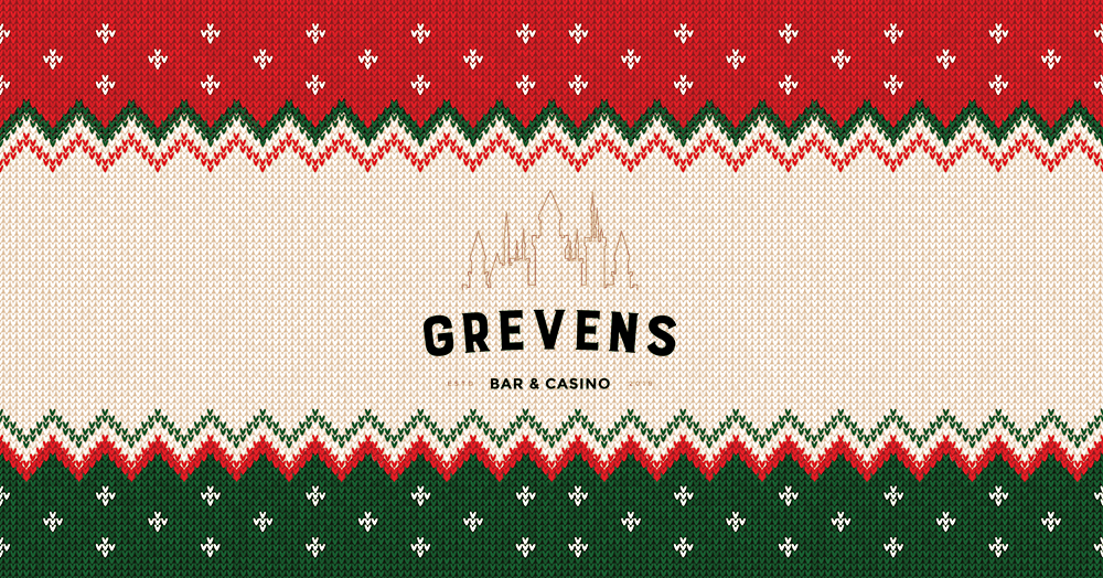 ucsp2022_grevens